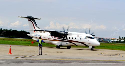 MK02_20112016_XPRESS_AIR