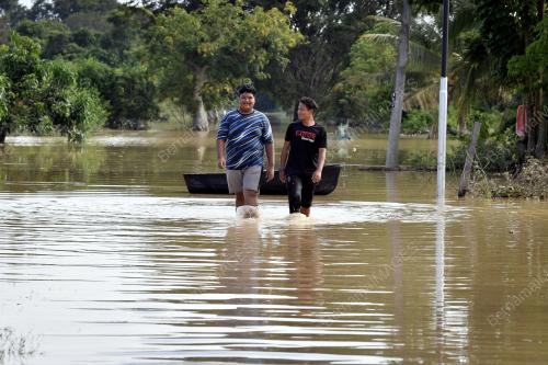 MK02_20112018_BANJIR_MELAKA