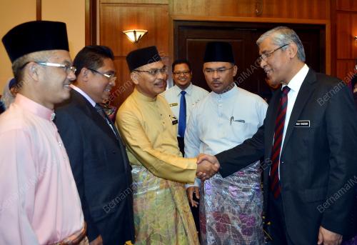 MK02_20122013_MELAKA_SPRM