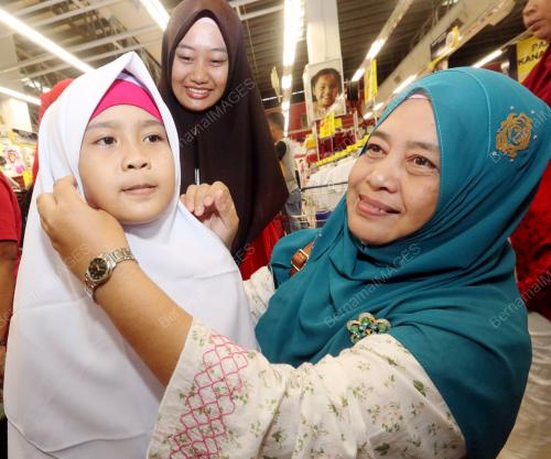MK02_20122016_SIAPAN_SEKOLAH