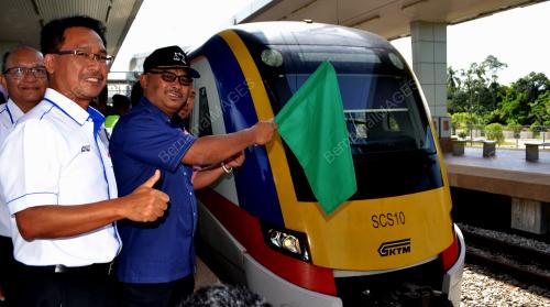 MK02_21012018_KTM_KOMUTER_BN201801196526