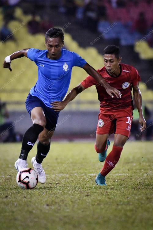 MK02_21012019_BOLA_SEPAK_BN201901188624