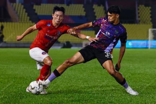 MK02_21022026_BOLA_SEPAK