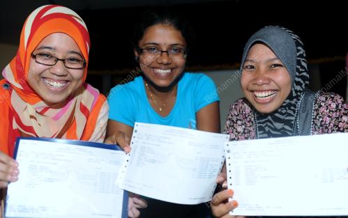 MK02_21032012_MELAKA_SPM