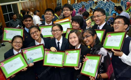 MK02_21032013_MELAKA_SPM