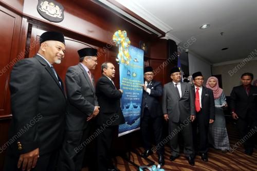 MK02_21032017_TILAWAH_MELAKA