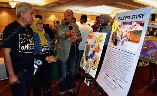 MK02_21032019_PAMERAN_BN201903203984