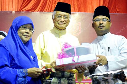 MK02_21052014_TOKOH_MELAYU