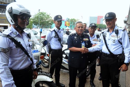 MK02_21062017_OPS_SELAMAT