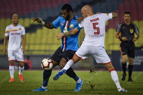 MK02_21082019_BOLA_SEPAK_BN201908077422