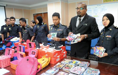 MK02_21092017_KPDNKK_BN201709206053