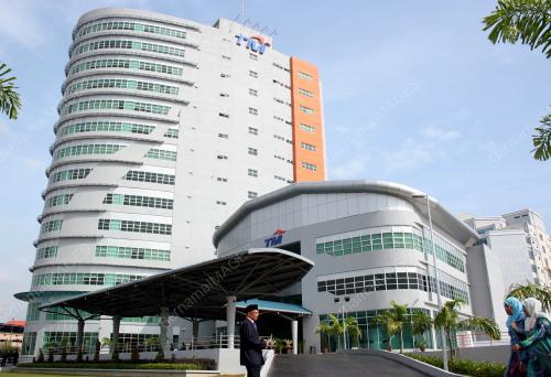MENARA TM