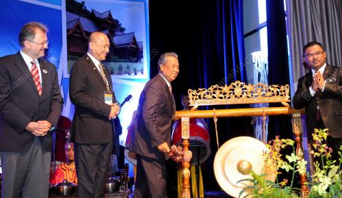 MK02_21102013_TPM_GONG