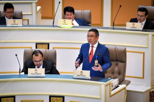 MK02_21112019_PERSIDANGAN_BN201911198224