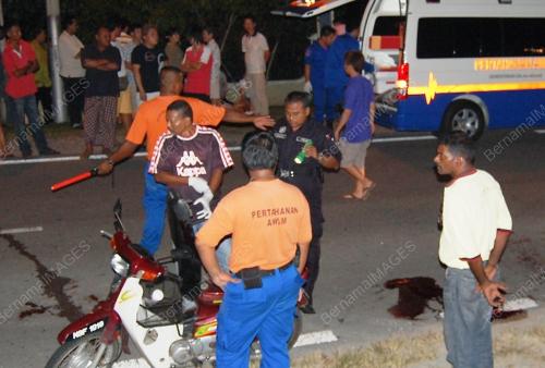 MK02_22012011_KES_BUNUH