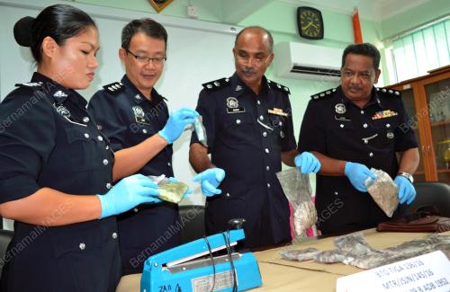 MK02_22012016_POLIS_DADAH