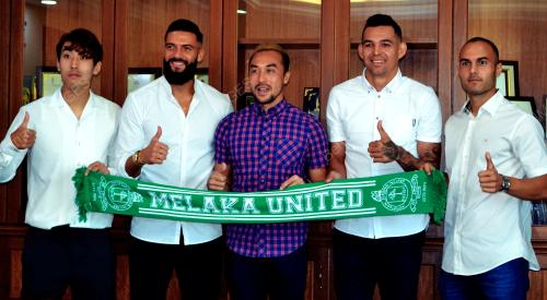 MK02_22012019_MU_BN201901228772