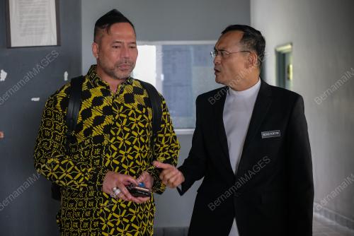 MK02_22032019_MAHKAMAH_BN201903133311
