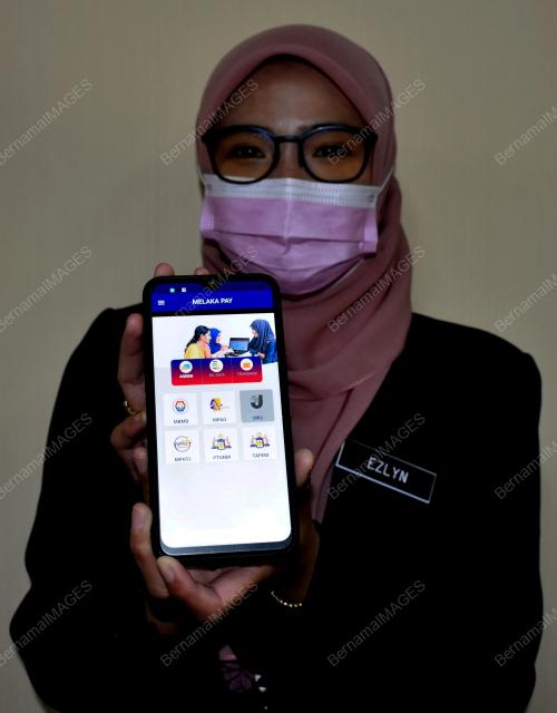 MELAKA_PAY