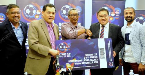 MK02_22042016_NATIONS_CUP