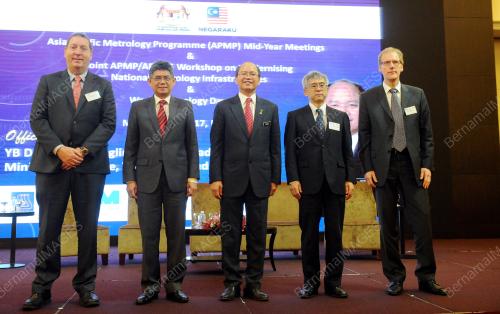 MK02_22052017_MOSTI