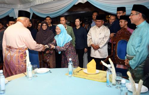 MK02_22062018_TPM_RAYA