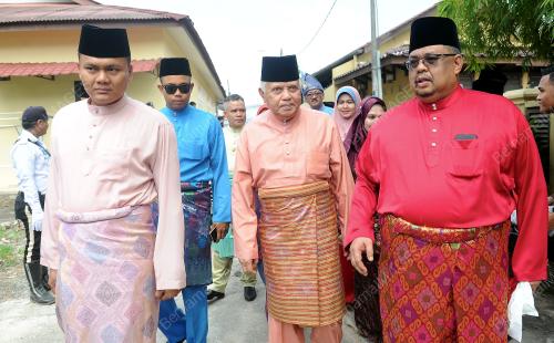 MK02_22072017_RAYA_201707210597