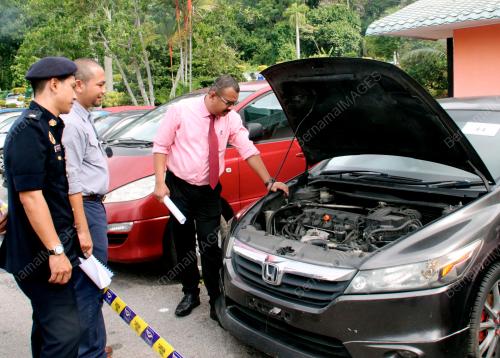 MK02_22072019_JPJ_LELONG_BN201907215798