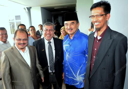 MK02_22082013_PILIHANRAYA