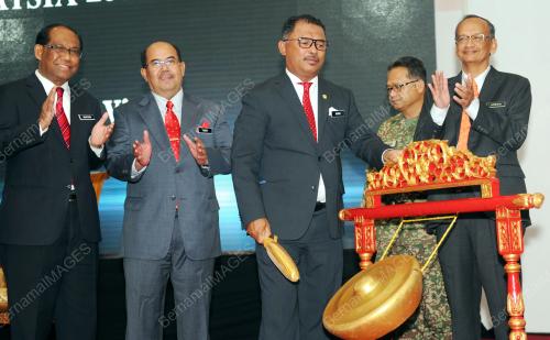 MK02_22082016_AUDIT_MELAKA