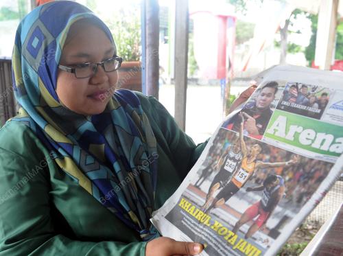 MK02_22082017_EMAS_100M