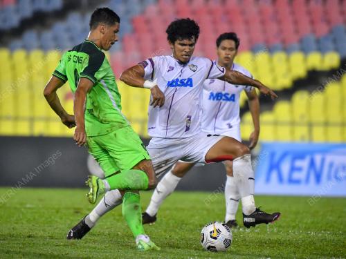 MK02_22082021_BOLA_SEPAK_BN202108211106