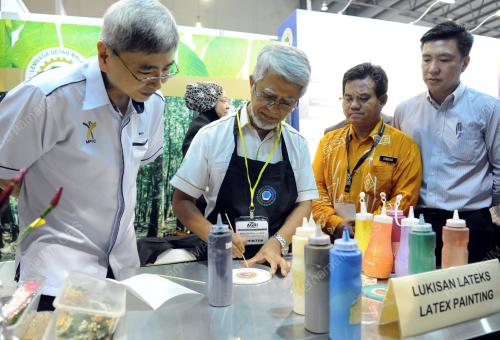 MK02_22092016_MAH_AGRI