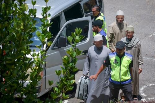 MAHKAMAH SYARIAH
