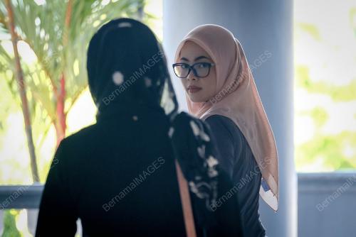 MK02_22102018_MAHKAMAH