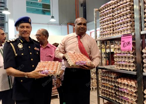MK02_22102019_KPDNHEP_HARGA