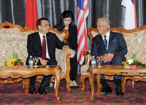 MK02_22112015_PM_CHINA