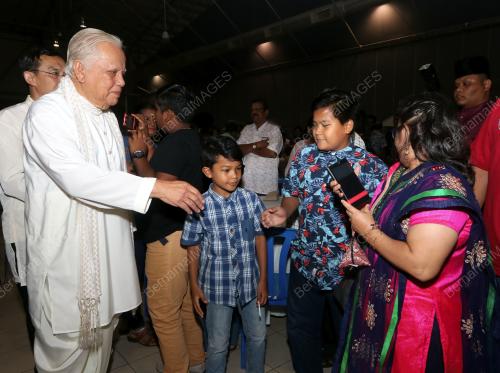 MK02_22112019_DEEPAVALI_BN201911218486