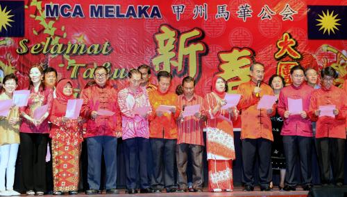 MK02_23012012_LAGU_KM