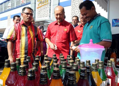 MK02_23022014_KEDAH_MELAKA