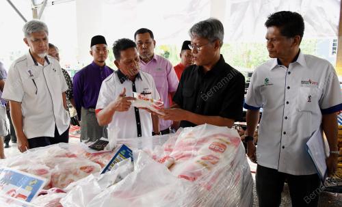 MK02_23022018_JUALAN_JIMAT_BELANJA