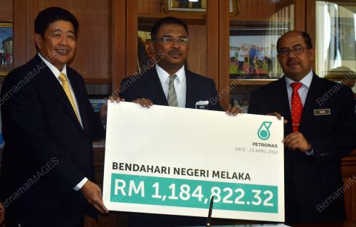 MK02_23042014_CEK_PETRONAS2