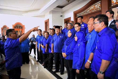 MK02_23042018_MELAKA_CALON