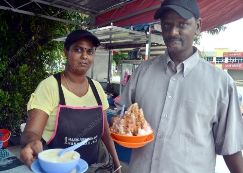 MK02_23052014_PENJUAL_CENDOL