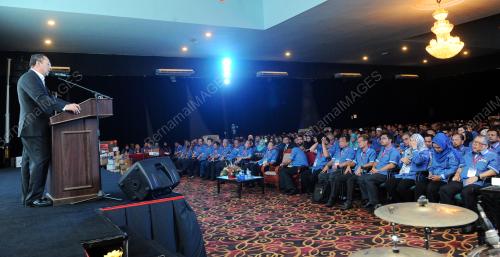 MK02_23052017_JASA_BN201705224646