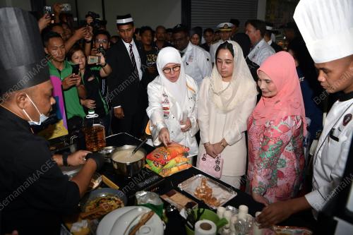 MK02_23062019_PERMAISURI_BN201906212748