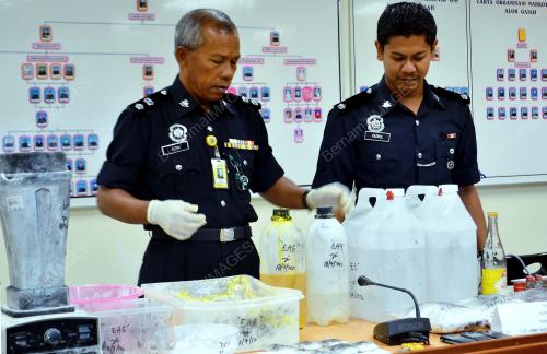 MK02_23072012_POLIS_DADAH