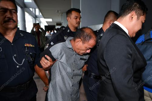 MK02_23072019_MAHKAMAH_BN201907225942