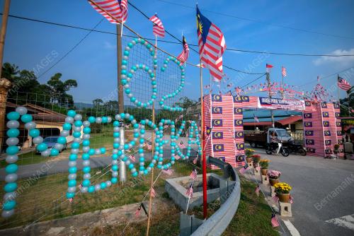 MK02_23082019_JALUR_GEMILANG