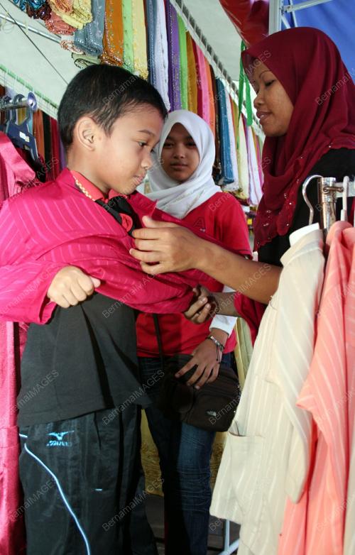 HAMIDAH HAMID